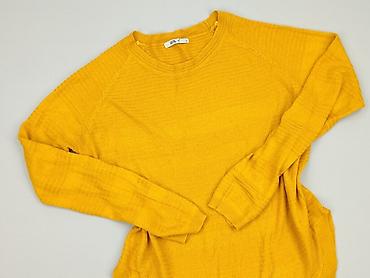 pull: Cardigan, Sweter damski, rozmiar M — 1