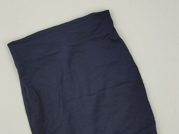 Reserved, Women`s skirt, size S (EU 36)