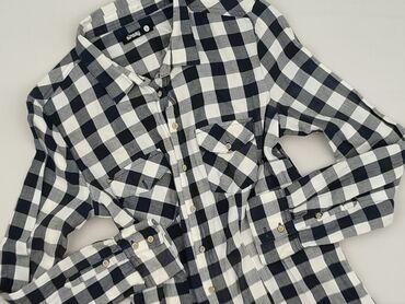 Sinsay, Women`s shirt, size L (EU 40)