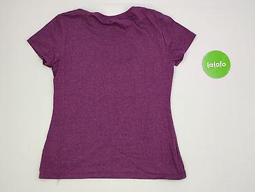 decathlon stroj uv: Decathlon, T-shirt damski, rozmiar XS — 3