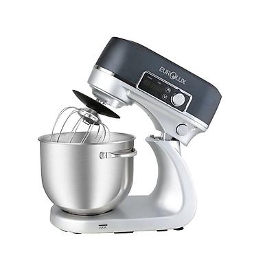 eurolux bakixanov: №: 9568 Məhsulun adı: Mətbəx kombaynı Eurolux SHRK_4884_01254 800 W 6 — 1