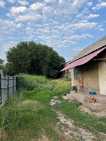 Продажа участков: 8 соток, Для бизнеса, Красная книга — 15