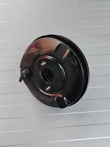 pumpa za dizel: Fiat 500x vakum aparat. Fiat 500x vakum aparat Kontakt 1 0 pre 5 dana — 1
