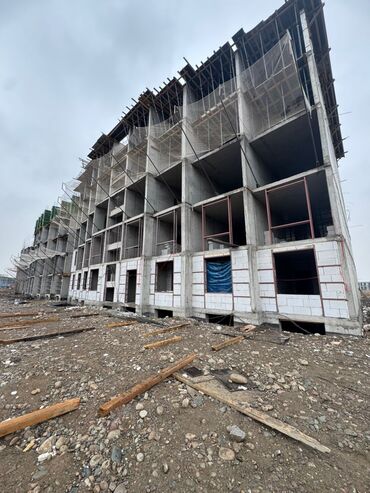 вакансии строительных компаний бишкек: Требуется Каменщик, Оплата Еженедельно, Менее года опыта