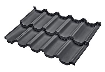 Кровля крыши: Кровля крыши | Гидроизоляция, Для прогревания, Ремонт Больше 6 лет опыта — 9