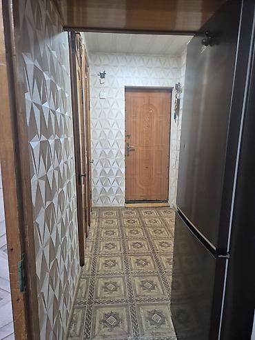 qebelede tecili ev satilir: 🏡 XIRDALANDA ƏLA TƏMİRLİ 3 OTAQLI MƏNZİL SATILIR! 📍 Abşeron rayonu — 2