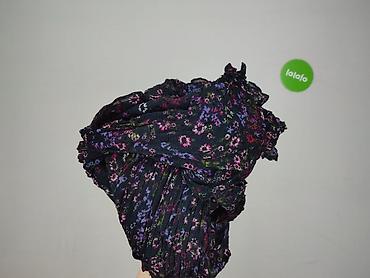 raincoat george: Reiss, Sukienka damska, rozmiar M — 6