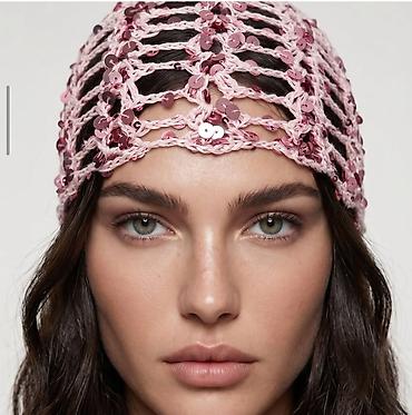 Digər: Bandana — 2
