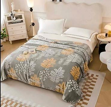 Ostali nameštaj: 📏 Dimenzije: 150 × 200 cm. 2.300din 200 × 220 cm. 2.500din 🍄 ✔️ Lako na lalafo.rs — 2 Ostali nameštaj: 📏 Dimenzije: 150 × 200 cm. 2.300din 200 × 220 cm. 2.500din 🍄 ✔️ Lako — 2