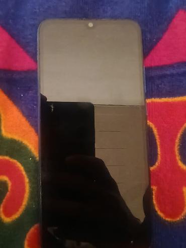 фсо вспышка: Смартфон Redmi 9C, цвет синий. Характеристики: - Экран с каплевидным — 1