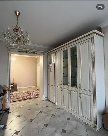 Продажа коттеджей и домов: 🏡 Сдаётся большой просторный особняк посуточно Чистый, уютный — 28