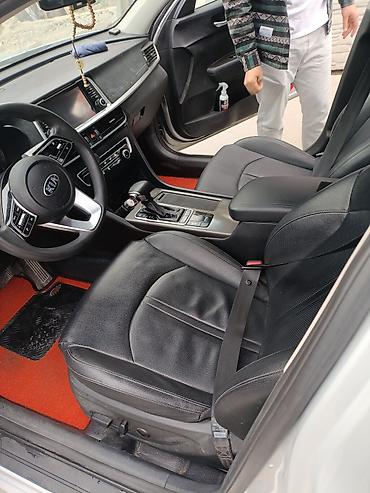 infinity g35: Без БАНКА Отдаю под выкуп. 150000 первоначальный взнос и на 3 года по — 5