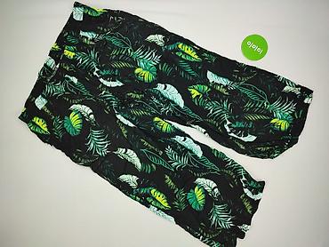 papaya m: Max&Co, Spodnie materiałowe damskie, rozmiar 5XL — 2