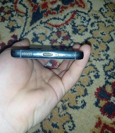 Samsung: Samsung Galaxy S22, Б/у, 128 ГБ, цвет - Черный, 2 SIM at lalafo.kg — 4 Samsung: Samsung Galaxy S22, Б/у, 128 ГБ, цвет - Черный, 2 SIM — 4