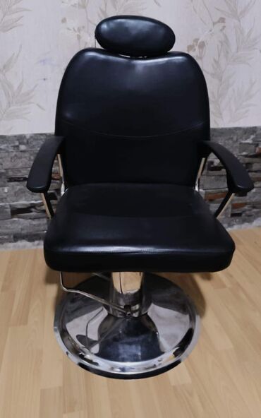 купить генератор в баку: ✔️210 man(Binəqədi). Təzədir‼️Salon üçün kreslo. Təcili satılır. Vpp