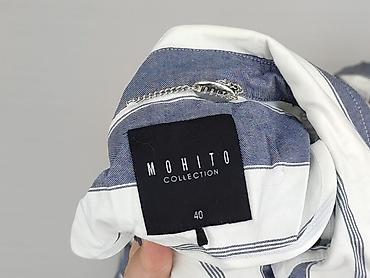 modbis nowosci: Mohito, Sukienka damska, rozmiar L — 5