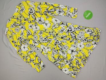angela: H&M, Sukienka damska, rozmiar 2XS — 3