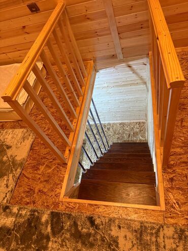 Посуточная аренда домов: Жилье в Караколе! Гостевой дом/ Студийный номер/ Посуточные квартира/ — 7