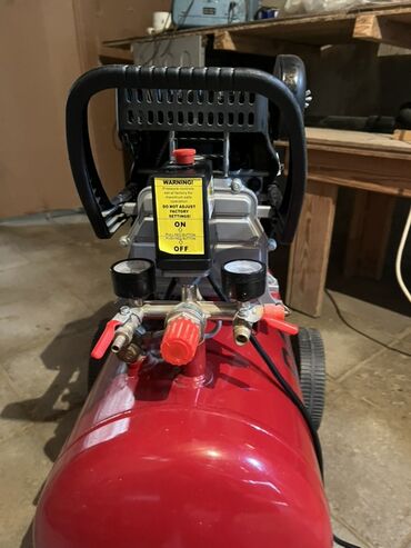 PVC dəzgahları: PVC PLASTİK QAPI PƏNCƏRƏ AVADANLIQLARI Salam Diqqətlə oxu Qaynağ — 19