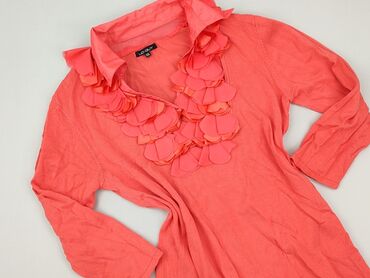 Жіноча блуза, 2XL