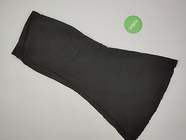 romwe com: Romwe, Spódnica damska, rozmiar 2XS — 3