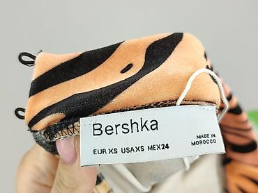 alternative: Bershka, Sukienka damska, rozmiar XS — 4