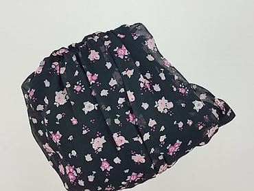 buty do garnituru deichmann: Mohito, Sukienka damska, rozmiar L — 5