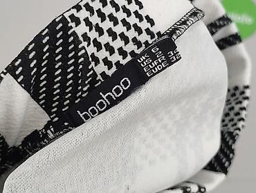 gielda taneczna: Boohoo, Spódnica damska, rozmiar S — 4