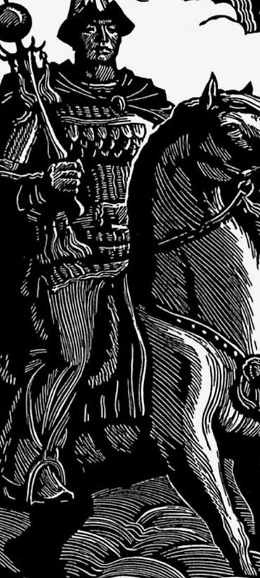 чехол наруто: Постеры/принты в стиле аниме и спорта — набор Состав: - 3 постера с — 10