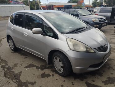 катушка 1 8: Honda Fit: 2009 г., 1.3 л, Вариатор, Бензин, Седан