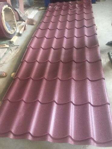 Çerepitsa: Keramik çerepitsa, Pulsuz çatdırılma, Zəmanətli, Kredit yoxdur — 3