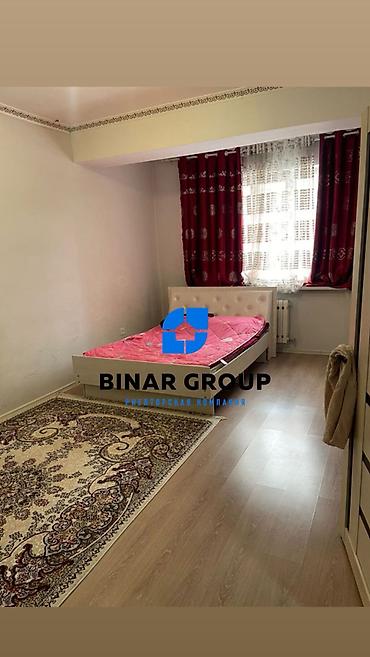 Продажа квартир: 1 комната, 39 м², Элитка, 2 этаж, Евроремонт — 8