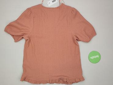 bluza gapa: Papaya, Bluzka damska, rozmiar XL — 3