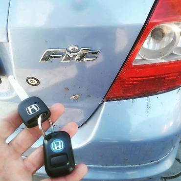 Другие автоуслуги: Изготовление ключей Pемонт зaмkа зaжигания в кыргыстан -бишкек замена — 28