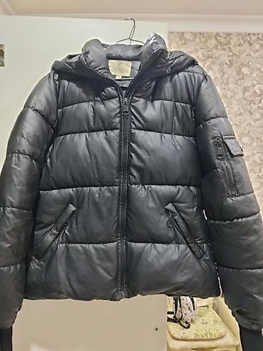 ust geyimleri: Pencək, Naxışsız, 9Fashion Woman, 2XL — 1