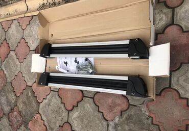 купить багажник для велосипеда: Лыжалар жана сноуборддор үчүн бекитме Туурасынан кеткен жааларга Жаңы, Акылуу жеткирүү, Өзү алып кетүү