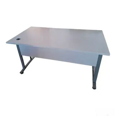 Setovi stolova i stolica: Stolovi 4u1, 6u1, 8u1 dim 280x140 cm i 420x140 cm Kvalitetan, očuvan — 4