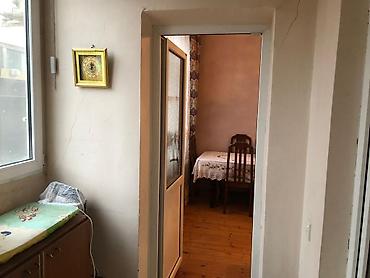 Yeni tikili: 3 otaqlı, Yeni tikili, 82 kv. m -da lalafo.az — 11 Yeni tikili: 3 otaqlı, Yeni tikili, 82 kv. m — 11