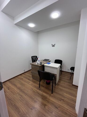 снять частный дом на длительный срок: AF MAL 2-Cİ MƏRTƏBƏ SHİKH JAFARLİ GROUP 28 m/s, sahil m/s