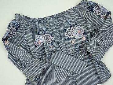 ae outfitters: American Eagle, Bluzka damska, rozmiar L — 1