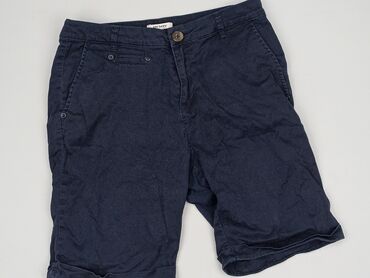 Orsay, Shorts for women, size S (EU 36)
