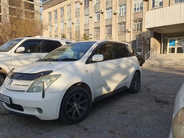 тойота виндом 3 литра: Toyota ist: 2003 г., 1.5 л, Автомат, Бензин, Хэтчбэк