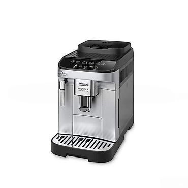 coffe aparati: "DeLonghi ECAM290.31.SB" qəhvə maşınıDeLonghi ECAM290.31.SB" qəhvə — 5
