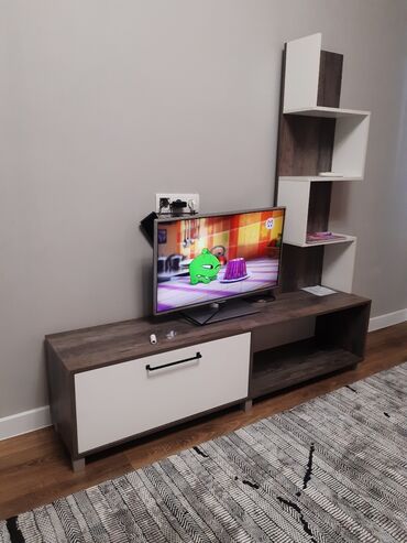 пульт для телевизора самсунг: Мебель на заказ,мебель,тумба под телевизор, тумба, подставка, пдставка