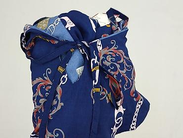 plus size bluzki: Bluzka damska, rozmiar M — 5