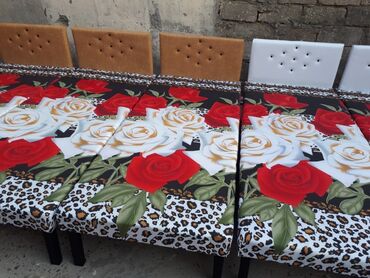 Çarpayılar: Yataq
Hazirlari var 6 Ay zəmanet vetilir
Catdrilma var munasib qymete — 6