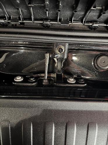 BMW: BMW X5: 2019 г., 3 л, Автомат, Дизель, Кроссовер at lalafo.kg — 15 BMW: BMW X5: 2019 г., 3 л, Автомат, Дизель, Кроссовер — 15