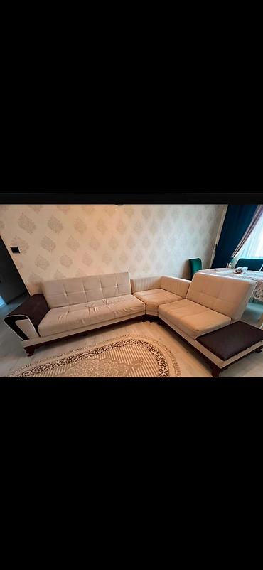 divanlar ve qiymetleri: 220₼ Uqlavoy divan satılır 2.80/2.10 Ünvan bineqədi Ödenişli — 1