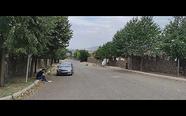 ev alqi satqisi ve kirayesi baki: 8 sot, Tikinti, Mülkiyyətçi, Kupça (Çıxarış) — 2