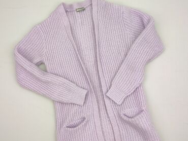 sweterek z koszula: Sweater, Destination, 14 years, 158-164 cm, condition - Very good